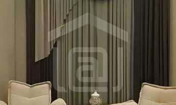 Imagem 4: Casa para venda em Bandeira do Sul