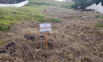 Imagem 4: Terreno em Poços de Caldas - MG