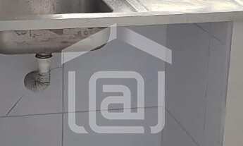 Imagem 6: Casa para venda em Poços de Caldas