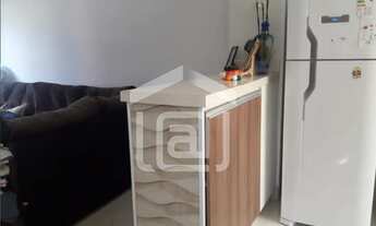 Imagem 5: Casa para venda em Poços de Caldas