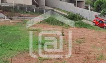 Imagem: Chácara para venda em Poços de Caldas