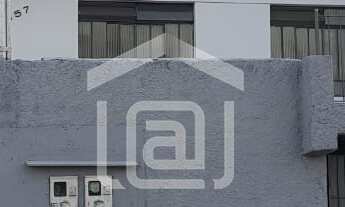 Imagem: Casa para venda em Poços de Caldas