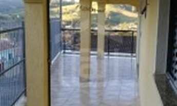 Imagem 5: Casa em Bandeira do Sul