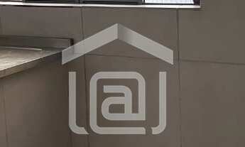 Imagem 5: Casa para venda em Poços de Caldas