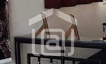 Imagem 3: Casa para venda em Bandeira do Sul