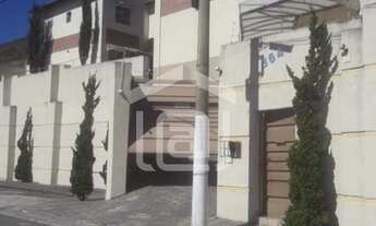 Imagem: Casa para venda em Poços de Caldas