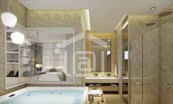 Imagem 5: Casa para venda em Poços de Caldas