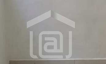 Imagem 2: Casa para venda em Poços de Caldas