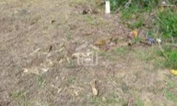 Imagem 3: Terreno para venda em Poços de Caldas - MG