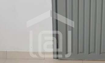 Imagem 3: Casa para venda em Poços de Caldas