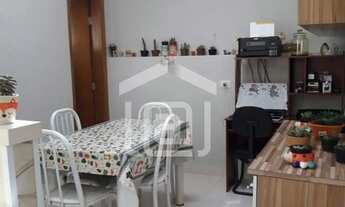 Imagem 7: Casa para venda em Poços de Caldas