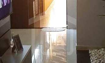 Imagem 6: Casa para venda em Bandeira do Sul