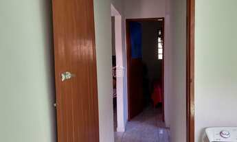 Imagem 5: Casa para venda em Bandeira do Sul