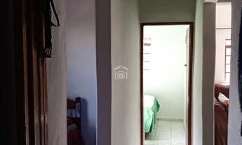 Imagem 4: Casa para venda em Bandeira do Sul