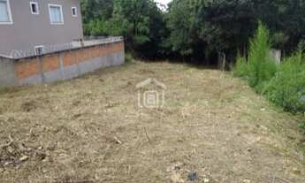 Imagem: Terreno para venda em Poços de Caldas