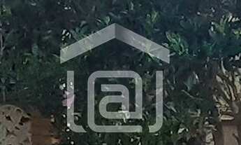 Imagem: Casa para venda em Poços de Caldas