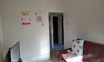 Imagem 2: Casa para venda em Bandeira do Sul