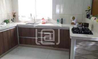 Imagem 6: Casa para venda em Poços de Caldas