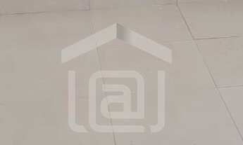 Imagem 7: Casa para venda em Poços de Caldas