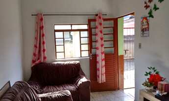 Imagem 3: Casa para venda em Bandeira do Sul