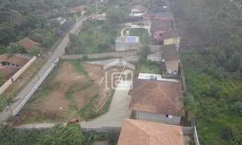 Imagem 7: Chácara para venda em Poços de Caldas