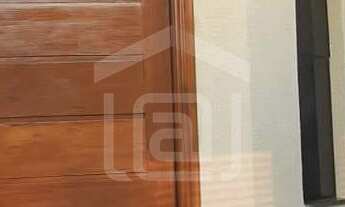 Imagem 3: Casa para venda em Bandeira do Sul