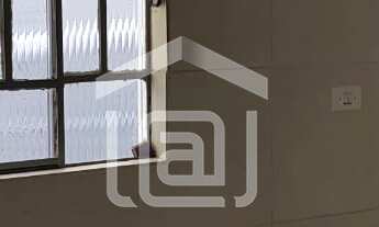 Imagem 4: Casa para venda em Poços de Caldas