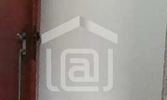 Imagem: Casa para venda em Poços de Caldas