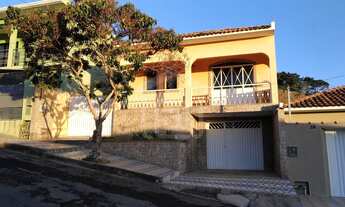 Imagem: Casa para venda em Bandeira do Sul