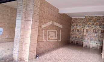 Imagem 7: Casa para venda em Poços de Caldas