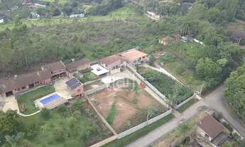 Imagem 4: Chácara para venda em Poços de Caldas