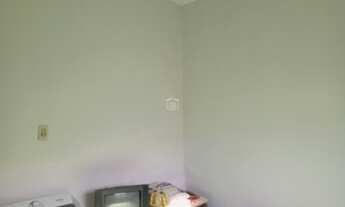 Imagem 6: Casa para venda em Bandeira do Sul