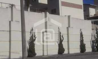 Imagem 2: Casa para venda em Poços de Caldas