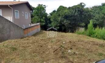 Imagem 2: Terreno para venda em Poços de Caldas - MG