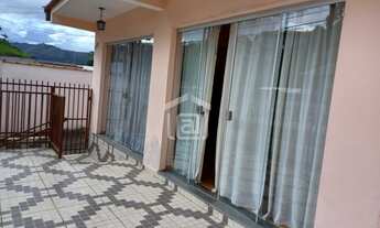 Imagem 2: Casa para venda em Poços de Caldas