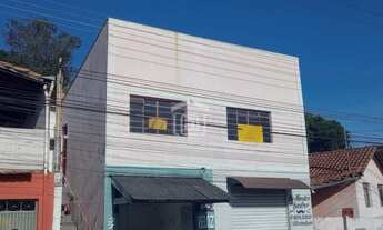 Imagem: Venda de Ponto Comercial em Poços de Caldas