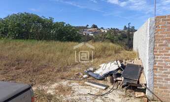 Imagem 2: Venda de Chácara em Caldas