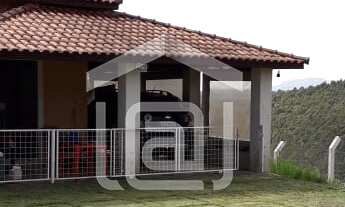 Imagem 5: Venda de Chácara em Poços de Caldas