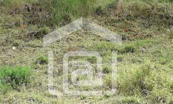 Imagem 7: Venda de Chácara em Poços de Caldas