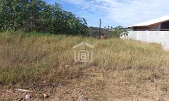 Imagem: Venda de Chácara em Caldas