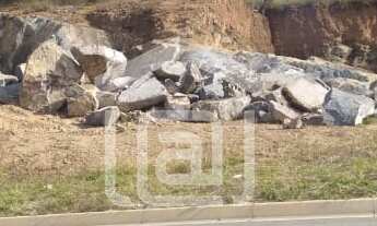Imagem: Venda de Chácara em Caldas