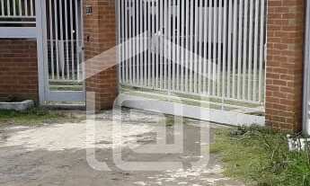 Imagem: Venda de Chácara em Poços de Caldas