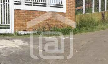 Imagem 4: Venda de Chácara em Poços de Caldas