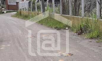 Imagem 3: Venda de Chácara em Poços de Caldas