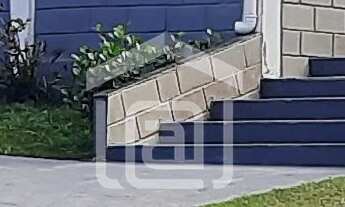 Imagem: Venda de Chácara em Caldas