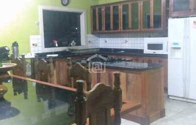 Imagem 7: Venda de Sítio em Botelhos