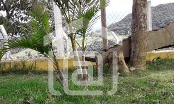 Imagem 6: Venda de Chácara em Poços de Caldas