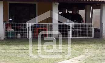 Imagem 2: Venda de Chácara em Poços de Caldas