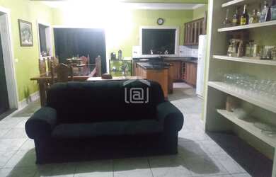 Imagem 4: Venda de Sítio em Botelhos