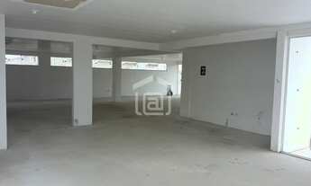 Imagem 6: Venda de Ponto Comercial em Poços de Caldas